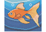 design cross stitch patterns from your image files